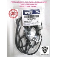 Valve Cover Gasket Saga FLX, FL, Persona, Preve, Exora Bold, Iriz, SUPRIMA