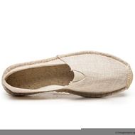 Unisex Toms Shoes Canvas Shoes Comfortable and Breathable Loafers Shoes
