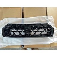 Honda hrv 2025 FL Modulo grille