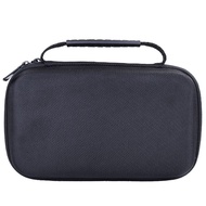 zhencool | Vỏ Bảo Vệ cho Pin Dự Phòng 60000mAh Dung Lượng 40000