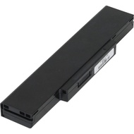Jual original battery Zyrex Sky 1715 1716 4416 4613