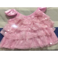 Build A Bear Doll Clothes