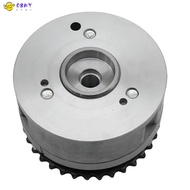 13520-BZ030 Camshaft Adjuster Actuator for  Avanza Rush Liteace 3SZVE 1.5L Car Accessories 13520 BZ0