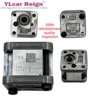 0AM OAM DQ200 0AM325579D 7 Speed DSG Automatic Transmission Valve Body Oil Pump for VW Golf Passat A