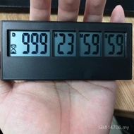 Large Screen Countdown Timer 110th Anniversary Day Countdown Timer Period 1000 Days Countdown Timer 