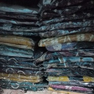 Get GOOD DEAL AND GOOD PRICE ONLY ON LIVE STREAMING At 8pm