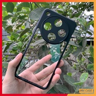 OPPO Find X9 Pro X9 X8S Plus X8S X8 Pro X8 X7 Ultra X7 X6 Pro TPU Clear Case, Camera Protection