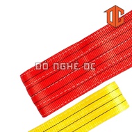Cargo crane cable 8T 2T 1T 4T 10T 9T 5T 6T 7T 3T 10m 5m 6m 3m 1m 9m 8m 7m 4m 2m water resistant