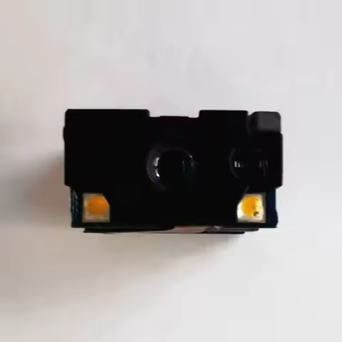 SE4750SR-IM000R Barcode Scanner Engine for Symbol MC9300, MC930B-G MC32no-S，RS6000 Replacement