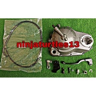 sys hand clutch lc135 4s v1 v2 v3 v4 v5 v6 modify clutch tangan