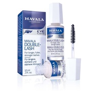 【เปิดตัวผลิตภัณฑ์ใหม่】Mavala Double Lash Nutritive Eyelash Serum for the Appearance of Longer Lashes