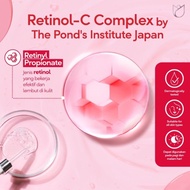 POND’S - Age Miracle Day Cream