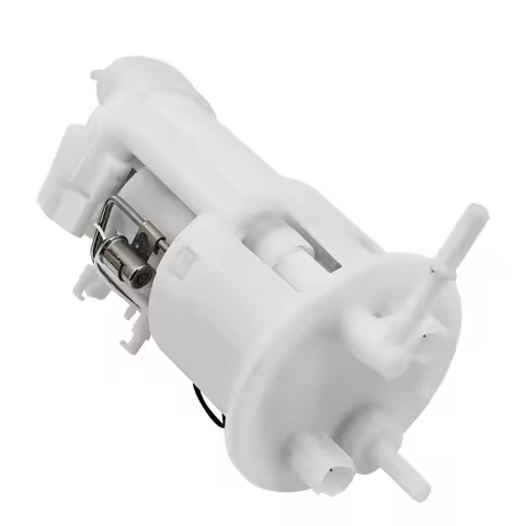 5PW-13907-05-00 Fuel Pump Assembly For YZF R1 02-06 For YZF R6S 06-09 YZF R6 03-05 5PW139070500