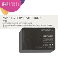 Kevin Murphy Night Rider 100G