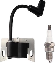 30500-Z9V-004 Ignition Coil fit for HOND* GCV170 GCV200 HRN216 HRX217K6