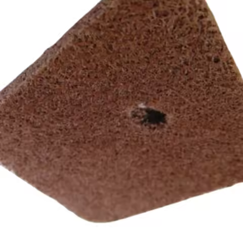 FILTER FOR FS55 FS55C FS55R FS55RC FS55T KM55 KM55C KM55R KM55RC FS38 FS45 FS45C FS45L FS46 FS46C HS