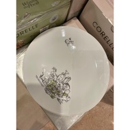 Corelle***
