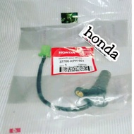 sensor speed assy speedo spido speedometer karisma karisma ori asli