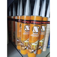 Xbond X bond glue for wood, aluminum...