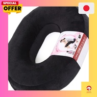 【Midwife Recommended】 High Resilience Donut Cushion for Postpartum Relief - Available in Multiple Co