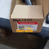 PERODUA MYVI 1.3 IGNITION PLUG COIL ORIGINAL 19070-BZ040