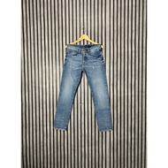 H&M Men's Jeans (LIMITED EDITION)