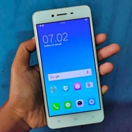 oppo a37 seken