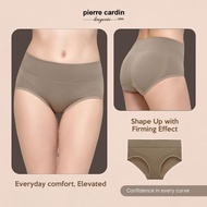 Pierre Cardin Panty Circular Knit 509-6601