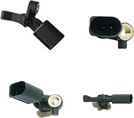 Oil Level Sensor GP2Y0A21YK0F And GP2Y0A02YK0F Infrared Distance Sensors 10-80cm And 20-150cm Engine