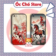 Realme C1, C2 flexible case with unique and successful code Binh Ngo 2026