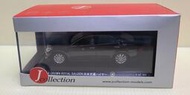 全新 J-collection 1/43 Toyota Crown Royal Saloon