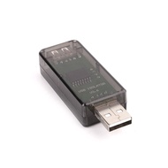 USB To USB Isolator Industrial Grade Digital Isolators With Shell 12Mbps Speed ADUM4160/ADUM316