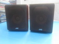 JVC SP-EXD1   全音域美聲. 原木喇叭 聲音好聽 .音質細膩. ...圖片內容為實物