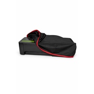 PRINTER DUST COVER for Epson L120/ L121/ L130