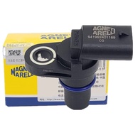 NEW 07L 905 163 C EA888 Engine Camshaft Position Sensor For A-udi A4 A6 Q5 Q7 TT  Golf Passat Tiguan