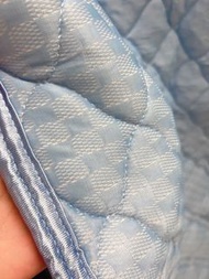 🎊老闆大推：日本高質按摩粒涼感床墊 單人床墊 梳化墊 碌架床墊 宿舍床墊  100x200cm 🫱 非一般床墊，厚實涼感用料，內有按摩舒壓豆粒，比一般床墊有份量，而且「人生三分之一日嘅時間花喺睡眠」，