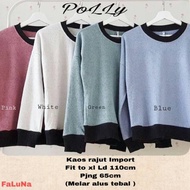 Polly Polly Polly