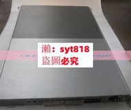 「天天特賣」HP 8/8 8/24 (16)-SAN Switch 24口SAN 交換機 16口激活 (AM868B)