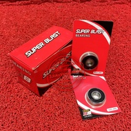 Bearing 6201/laker 6201/ bearing 6201 original