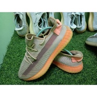 Kasut Sukan Adidas Sneakers