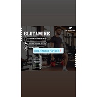 OX ZENDAVAAA P3PTID3S ❗️ BACA RUJUKAN KLIK LINK  OX ZENDAVAAA P3PTID3S ❗️