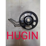 ORI HONDA JAZZ GK3 / GK8 WATER PUMP