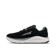 Altra Paradigm 8 Running Shoes Mens Black AL0A85RM-010