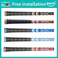 Golf Pride MCC TeamsGrip New Golf