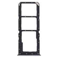 Hot Selling For OPPO A91/F15/Reno3 4G/Reno3 Youth CPH2001 CPH2021 PCPM00 SIM Card Tray + SIM Card Tr