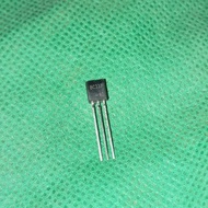 TRANSISTOR TR BC337 BC 337 BC C337 1