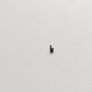 Watch Parts 8200 Movement Screws 8200 Surface Dial Screws Surface Foot Screws Single Price
