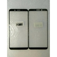 OPPO F5 LCD Glass LCD Windshield Original