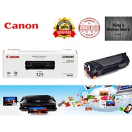 CANON 325 1.6K TONER CARTRIDGE ( LBP 6000,6030, MF3010 )