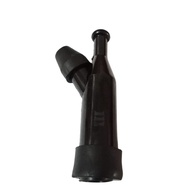 GX160 Spark Plug Head Magnum